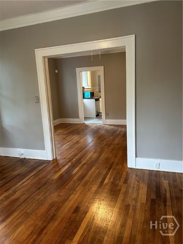 1130 E 31st Street, Savannah, GA 31404