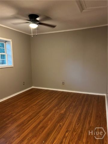 1130 E 31st Street, Savannah, GA 31404