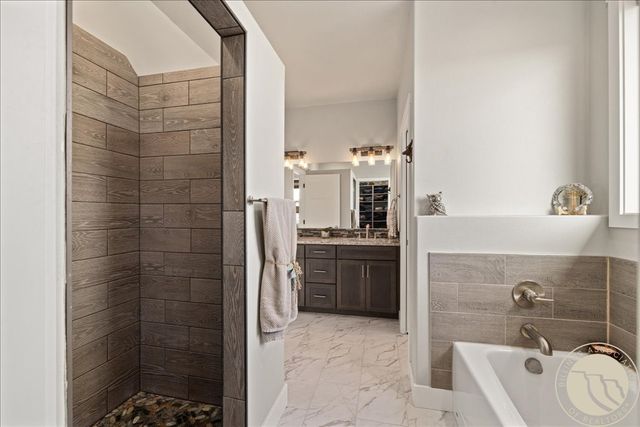 2907 Clarks Point Drive, Laurel, MT 59044