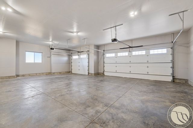 2907 Clarks Point Drive, Laurel, MT 59044