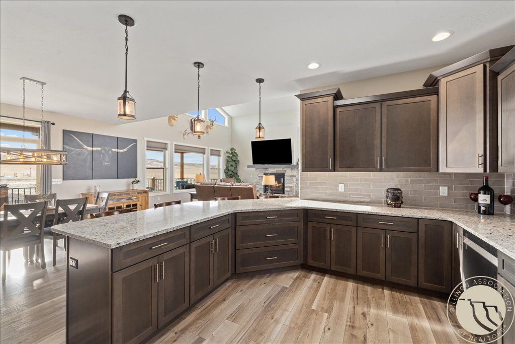 2907 Clarks Point Drive, Laurel, MT 59044 photo 14