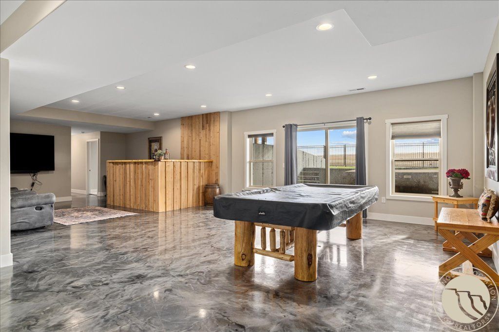 2907 Clarks Point Drive, Laurel, MT 59044 photo 22