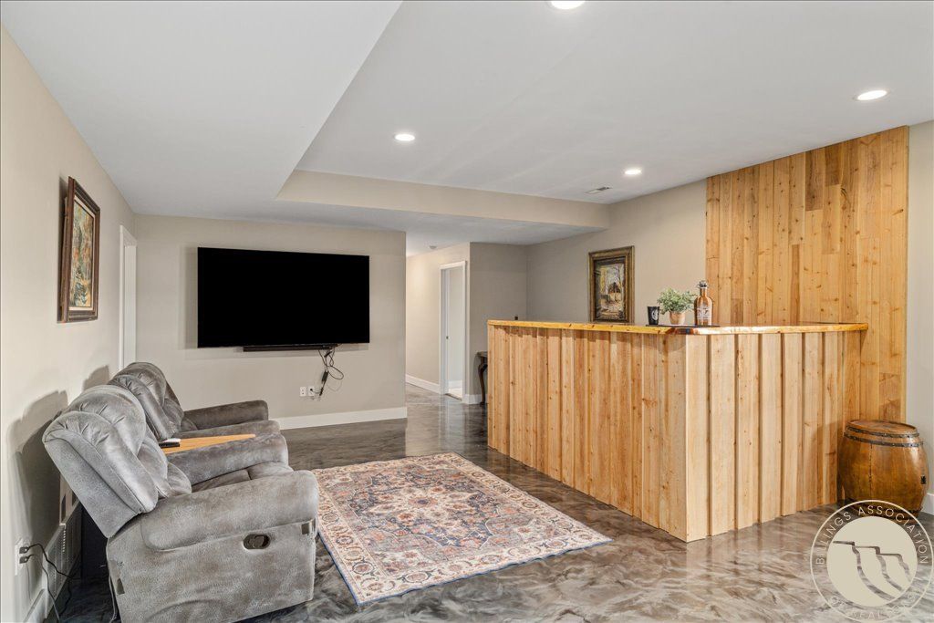 2907 Clarks Point Drive, Laurel, MT 59044 photo 23