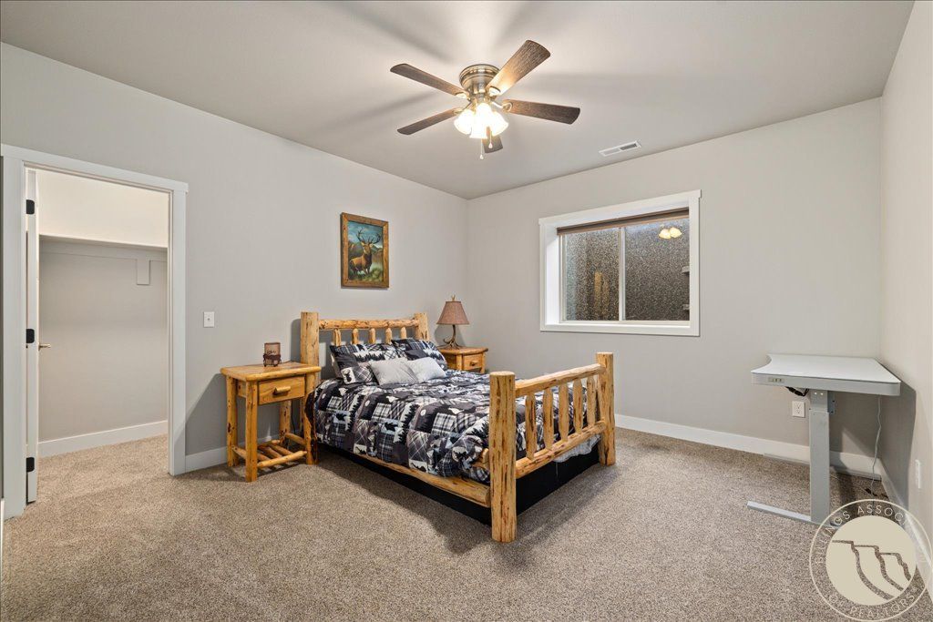 2907 Clarks Point Drive, Laurel, MT 59044 photo 24