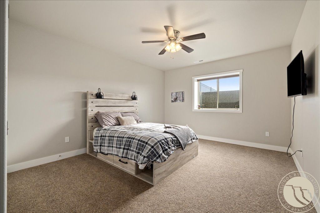 2907 Clarks Point Drive, Laurel, MT 59044 photo 27