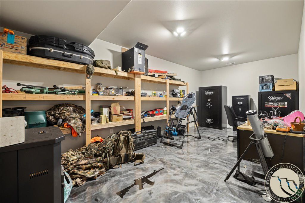 2907 Clarks Point Drive, Laurel, MT 59044 photo 28