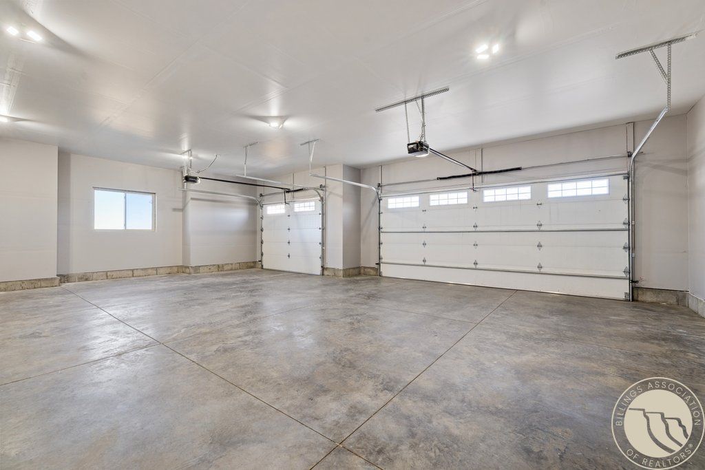 2907 Clarks Point Drive, Laurel, MT 59044 photo 29