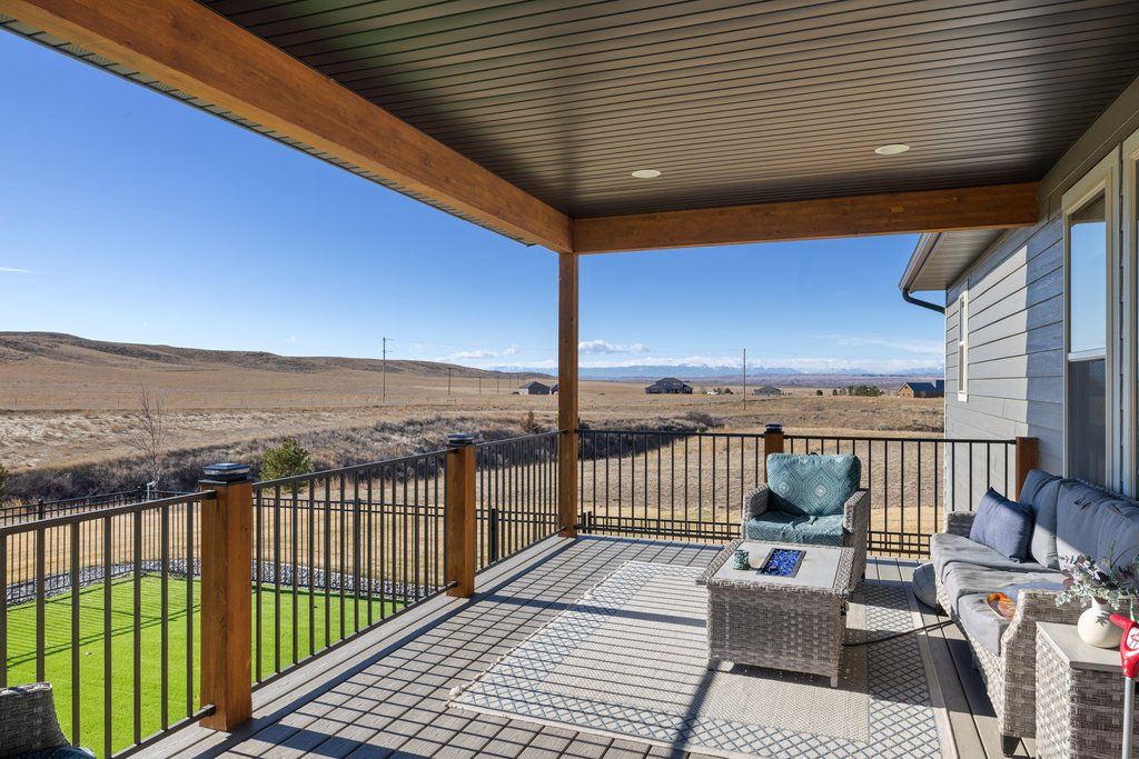 2907 Clarks Point Drive, Laurel, MT 59044 photo 30