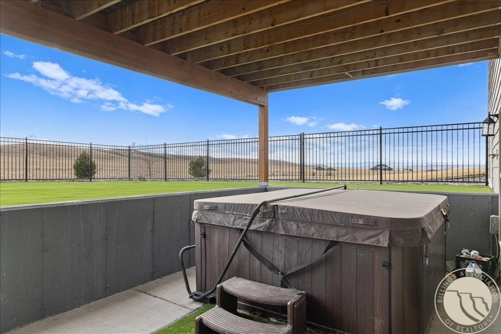 2907 Clarks Point Drive, Laurel, MT 59044 photo 31