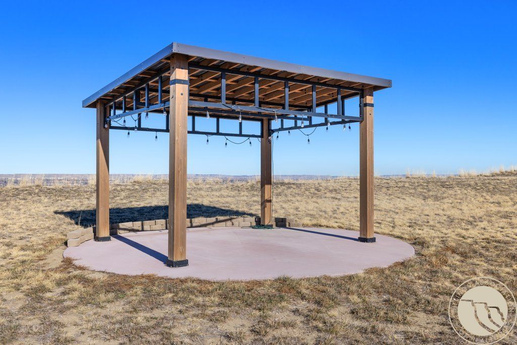 2907 Clarks Point Drive, Laurel, MT 59044 photo 32