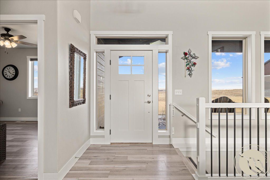 2907 Clarks Point Drive, Laurel, MT 59044 photo 6