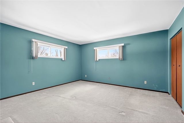 3604 Rosebriar Ave., Shaler, PA 15116