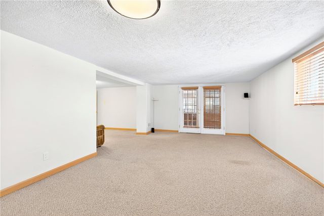 3604 Rosebriar Ave., Shaler, PA 15116