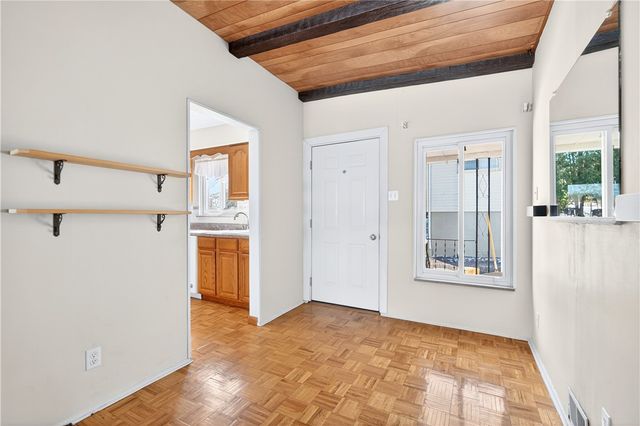 3604 Rosebriar Ave., Shaler, PA 15116