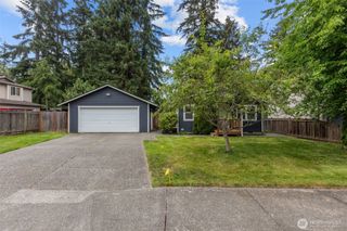 2015 104th Street SW, Everett, WA 98204