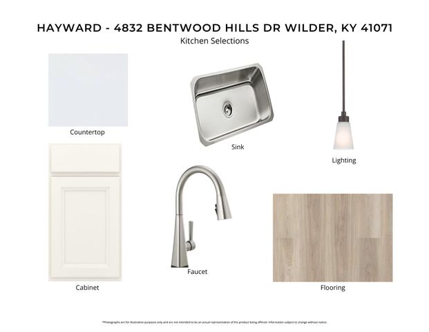 4832 Bentwood Hills Drive, 9-301, Wilder, KY 41071