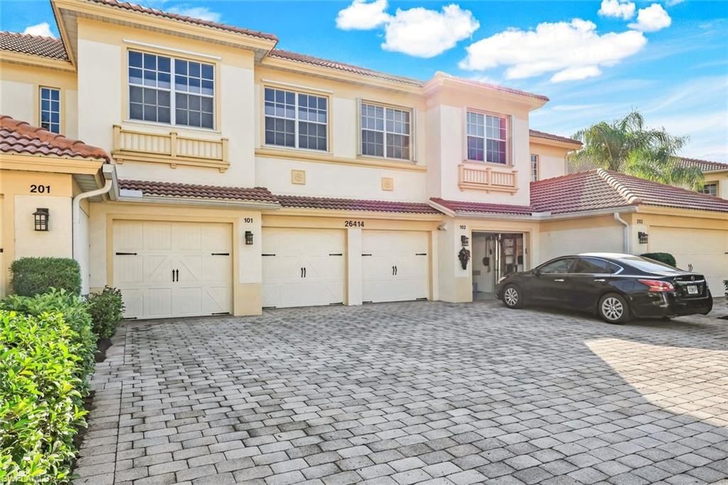 26414 Lucky Stone RD 101, BONITA SPRINGS, FL 34135 — photo 2
