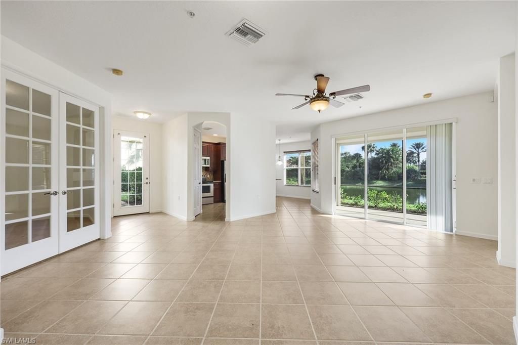 26414 Lucky Stone RD 101, BONITA SPRINGS, FL 34135 — photo 5