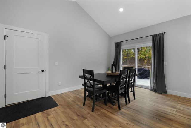 7661 Switchback Trail, Buckley, MI 49620