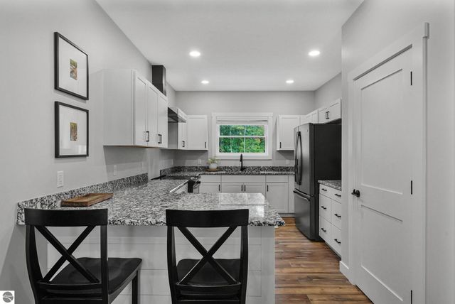 7661 Switchback Trail, Buckley, MI 49620