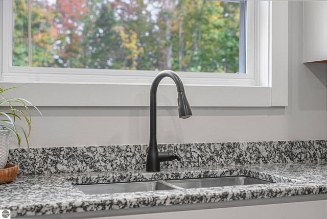 7661 Switchback Trail, Buckley, MI 49620