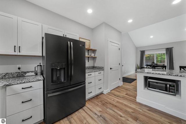 7661 Switchback Trail, Buckley, MI 49620