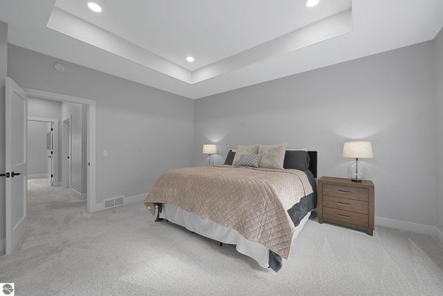 7661 Switchback Trail, Buckley, MI 49620