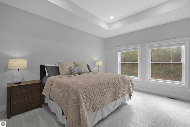 7661 Switchback Trail, Buckley, MI 49620