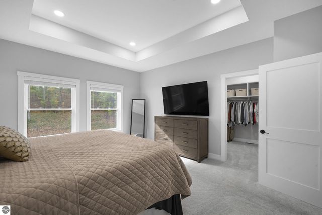 7661 Switchback Trail, Buckley, MI 49620