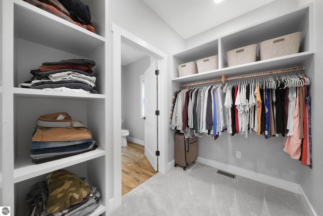 7661 Switchback Trail, Buckley, MI 49620