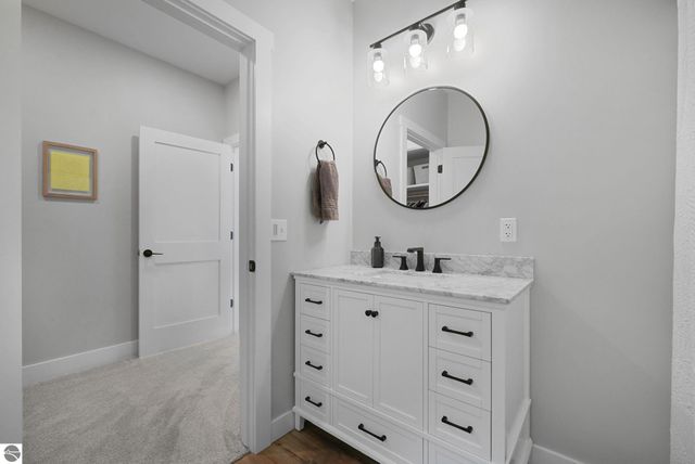 7661 Switchback Trail, Buckley, MI 49620