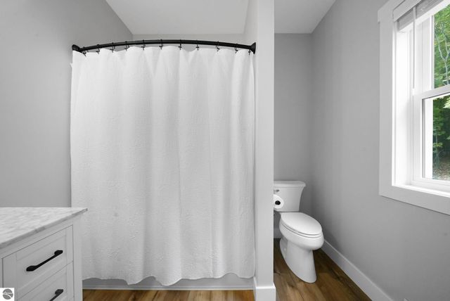 7661 Switchback Trail, Buckley, MI 49620