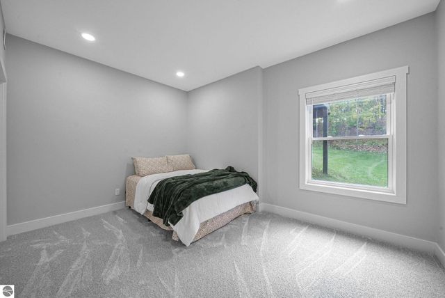 7661 Switchback Trail, Buckley, MI 49620