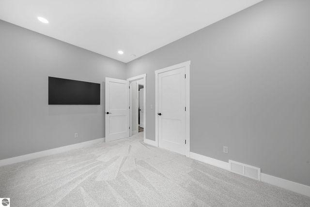 7661 Switchback Trail, Buckley, MI 49620