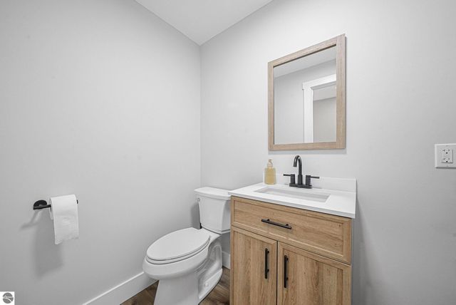 7661 Switchback Trail, Buckley, MI 49620