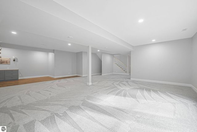 7661 Switchback Trail, Buckley, MI 49620