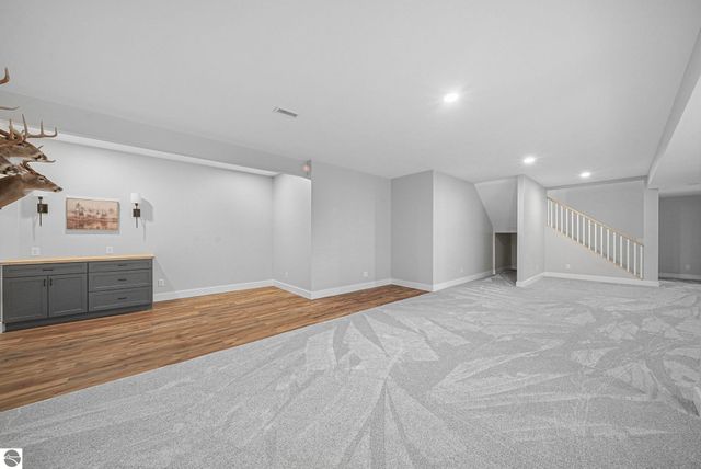 7661 Switchback Trail, Buckley, MI 49620