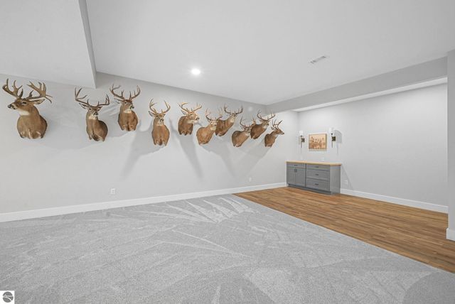 7661 Switchback Trail, Buckley, MI 49620