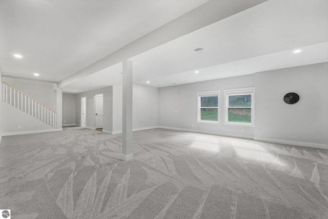 7661 Switchback Trail, Buckley, MI 49620