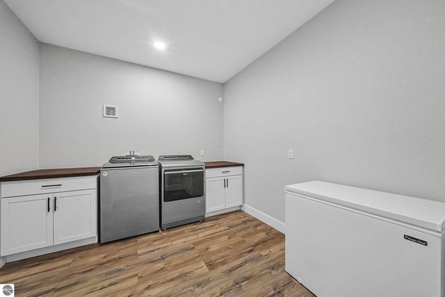 7661 Switchback Trail, Buckley, MI 49620