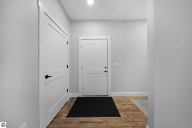 7661 Switchback Trail, Buckley, MI 49620