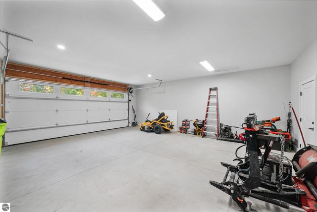 7661 Switchback Trail, Buckley, MI 49620