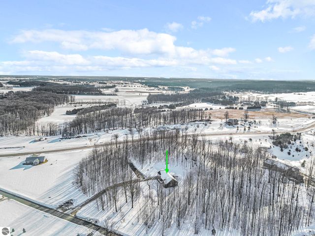 7661 Switchback Trail, Buckley, MI 49620