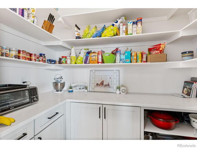 918 Eldorado Lane, Louisville, CO 80027
