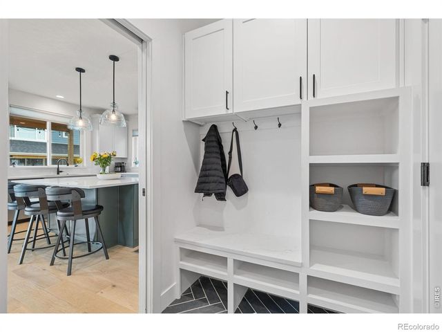 918 Eldorado Lane, Louisville, CO 80027
