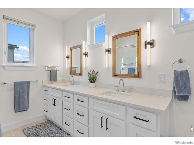 918 Eldorado Lane, Louisville, CO 80027