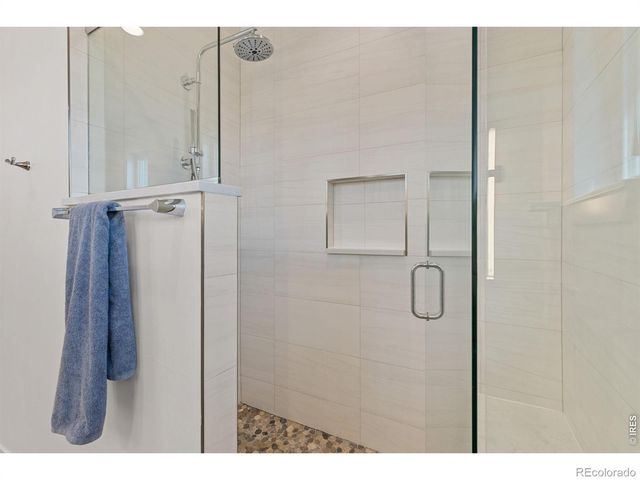 918 Eldorado Lane, Louisville, CO 80027