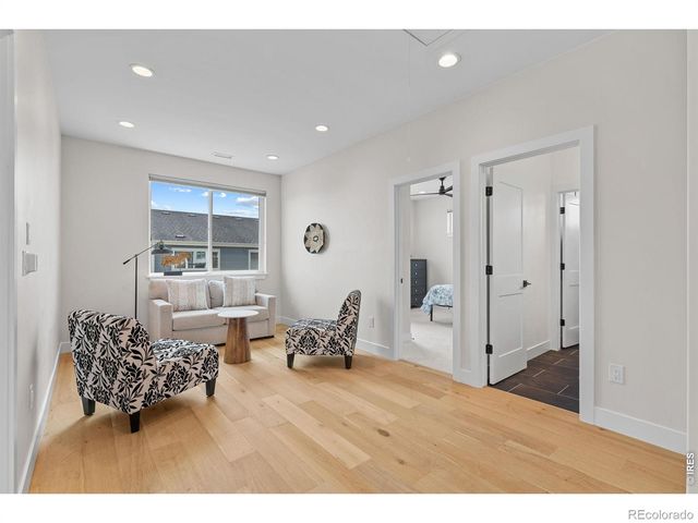 918 Eldorado Lane, Louisville, CO 80027