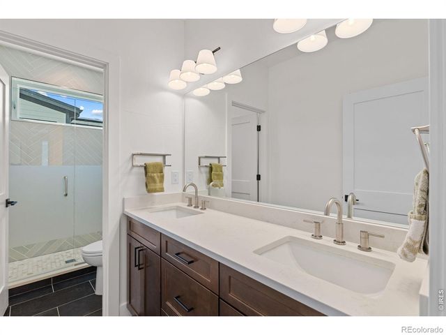 918 Eldorado Lane, Louisville, CO 80027