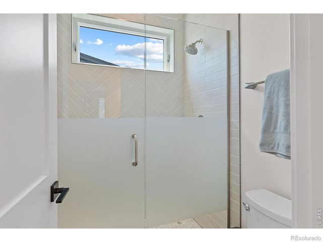 918 Eldorado Lane, Louisville, CO 80027
